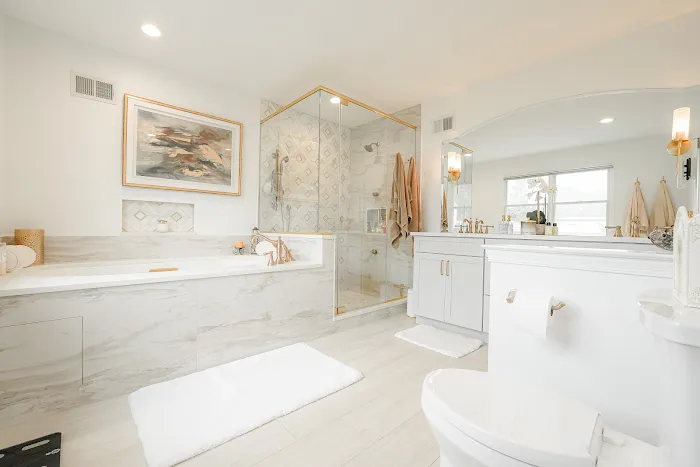 Volpe Enterprises, Inc. Picture 4