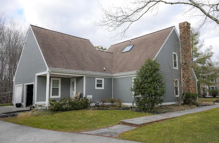 Volpe Enterprises, Inc. Picture 10