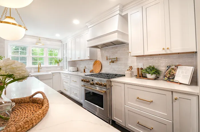 Volpe Enterprises, Inc. Picture 1