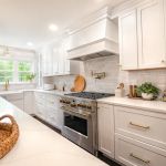 Volpe Enterprises, Inc.