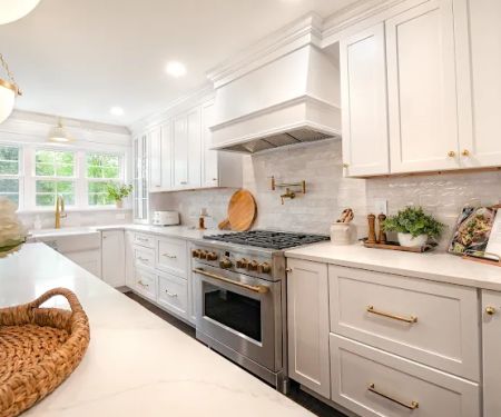 Volpe Enterprises, Inc.