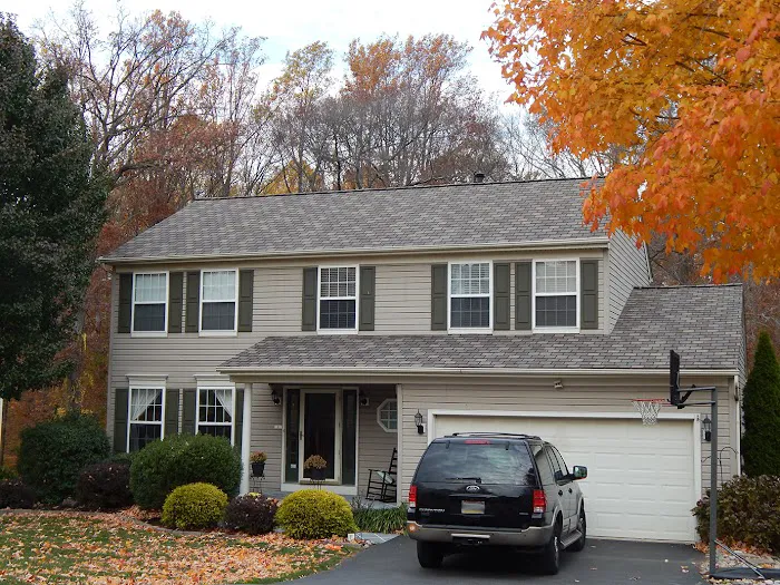 Certitude Roofing and Siding Picture 9