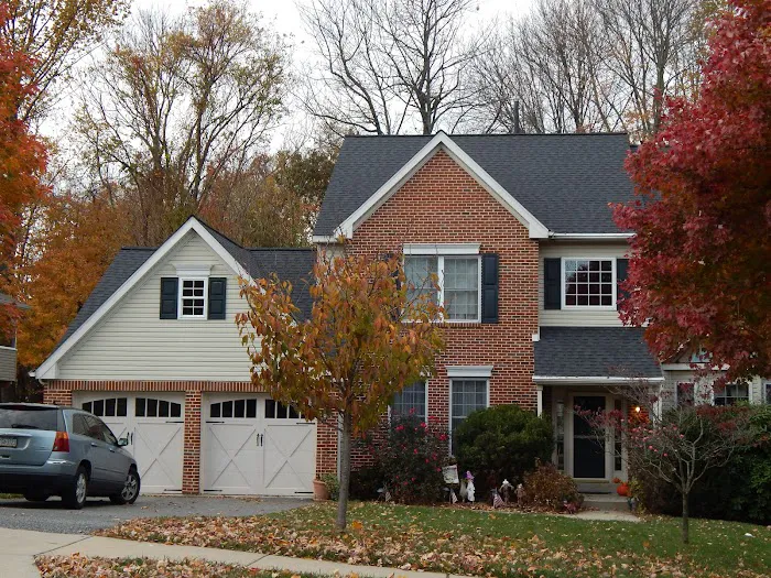 Certitude Roofing and Siding Picture 7