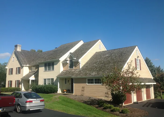 Certitude Roofing and Siding Picture 6