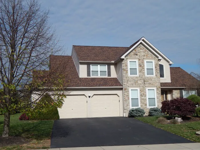 Certitude Roofing and Siding Picture 4