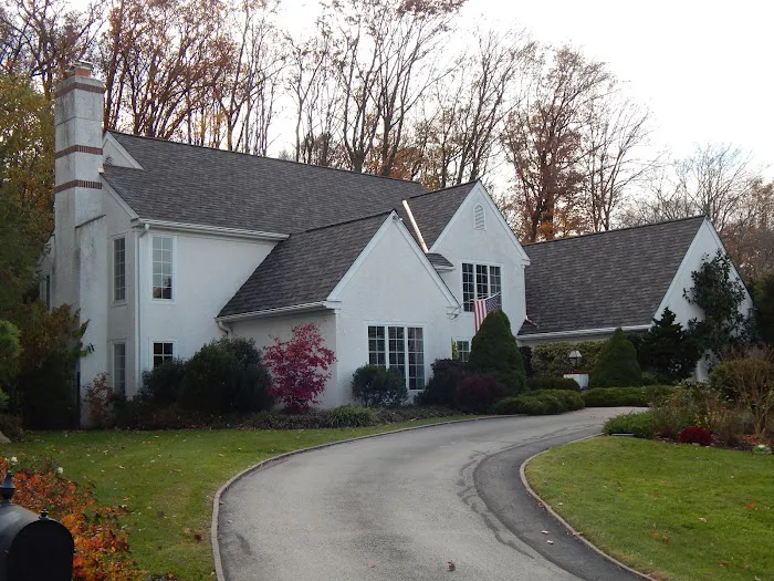 Certitude Roofing and Siding Picture 2