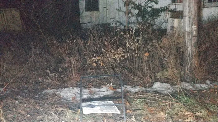 J.M. Grove - Construction & Supply Picture 3