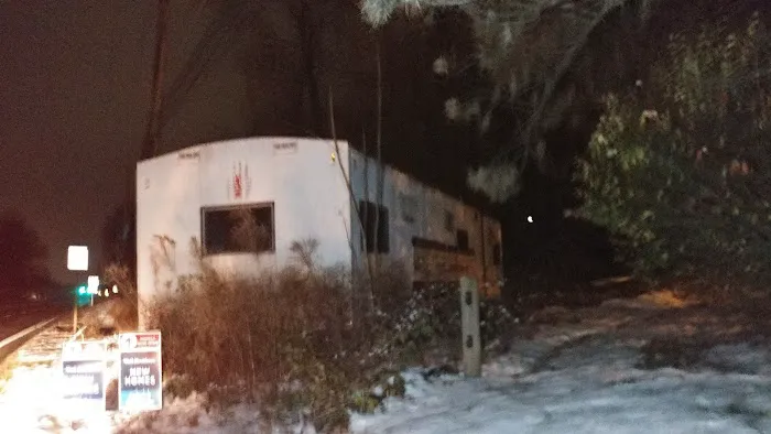 J.M. Grove - Construction & Supply Picture 1