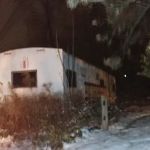 J.M. Grove - Construction & Supply