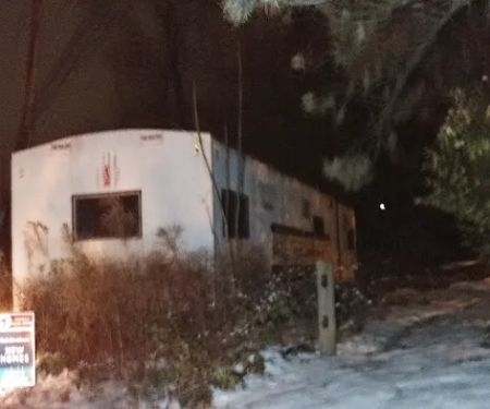 J.M. Grove - Construction & Supply