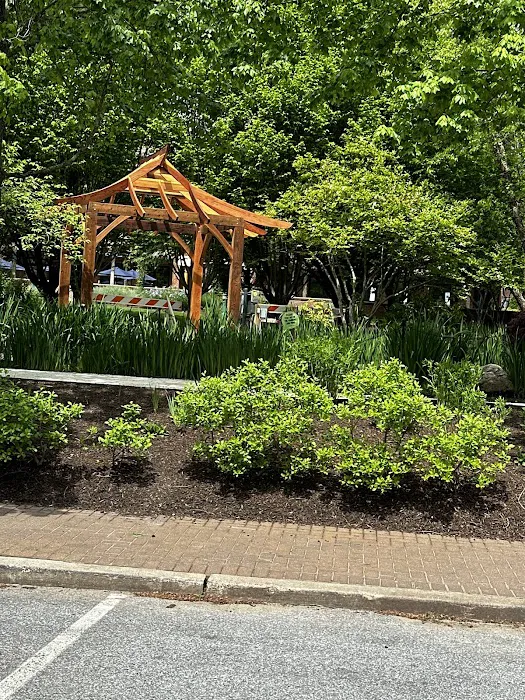 Jara Construction Roofing Siding and Stucco Remediation. Picture 5