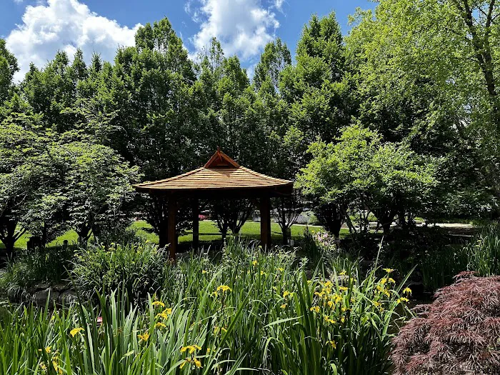 Jara Construction Roofing Siding and Stucco Remediation. Picture 4