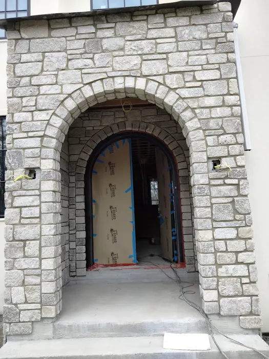 Jara Construction Roofing Siding and Stucco Remediation. Picture 9