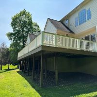 Jara Construction Roofing Siding and Stucco Remediation. ico