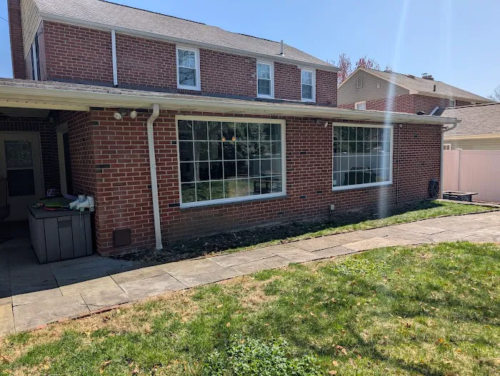 Rutter Roofing & Exteriors Picture 2