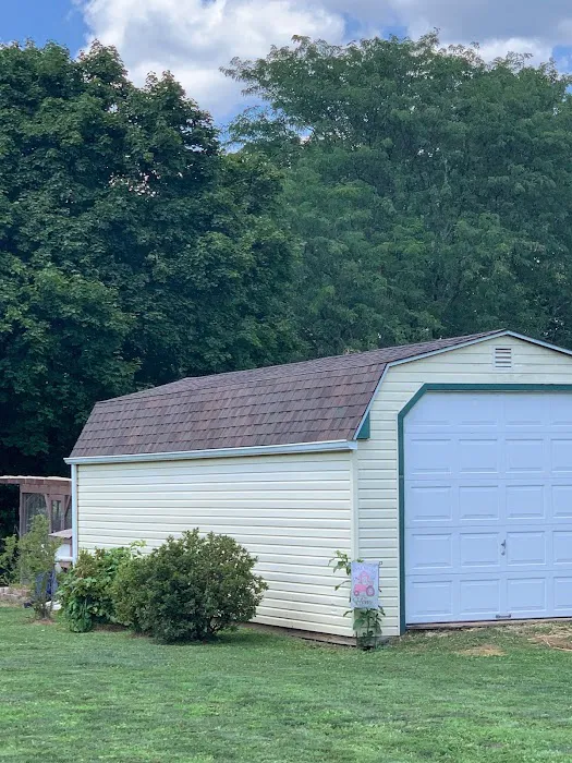 Rutter Roofing & Exteriors Picture 6