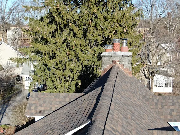 Rutter Roofing & Exteriors Picture 10