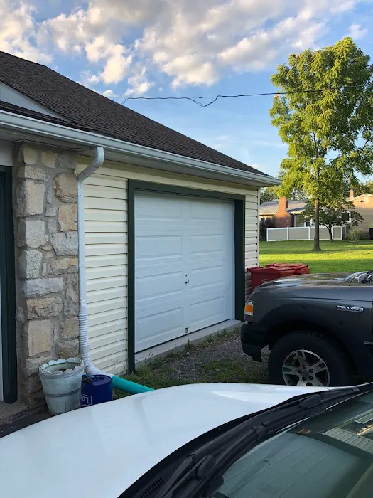 Rutter Roofing & Exteriors Picture 7