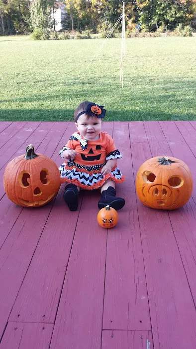 Straub Roofing & Concrete Picture 4