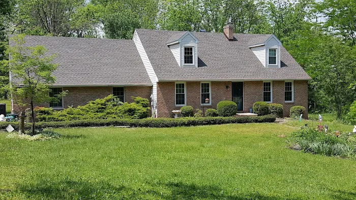 Straub Roofing & Concrete Picture 2