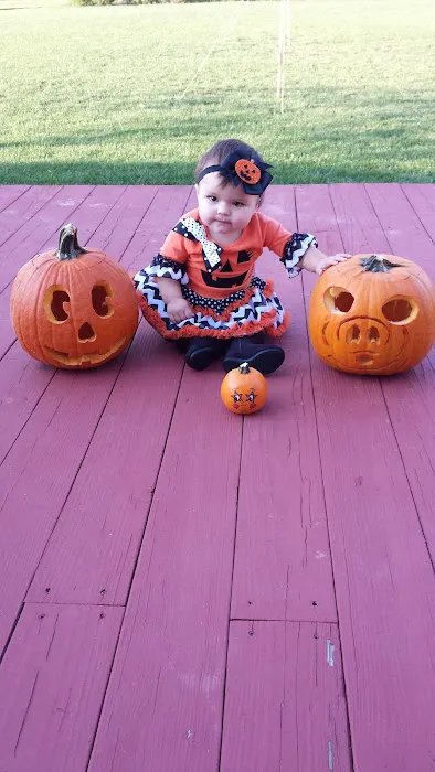 Straub Roofing & Concrete Picture 1