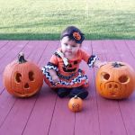 Straub Roofing & Concrete