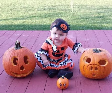 Straub Roofing & Concrete