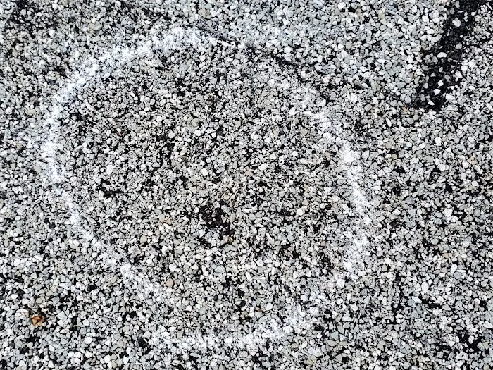 Eaton Exterior Restoration Picture 9