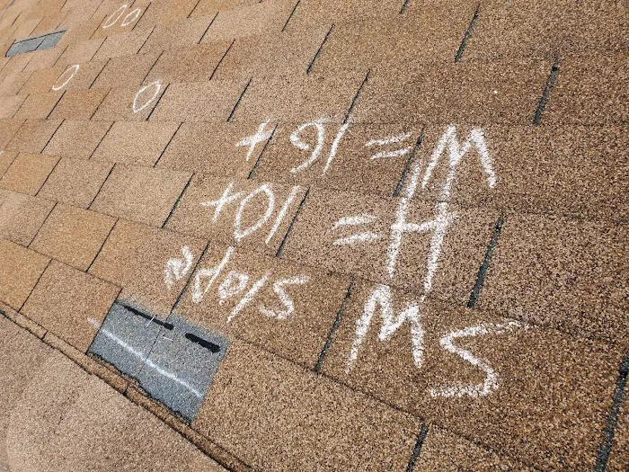 Eaton Exterior Restoration Picture 6