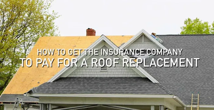 Eaton Exterior Restoration Picture 3