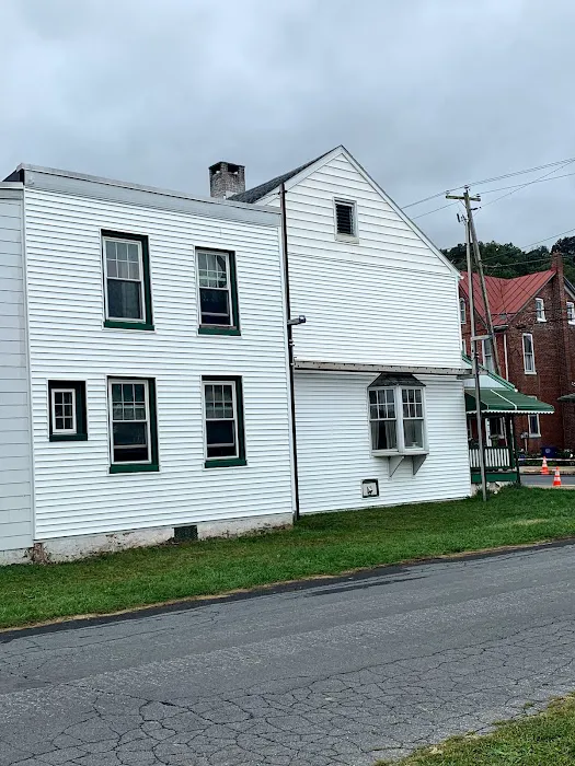 Drew’s Roofing and Contracting LLC Picture 7