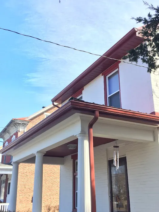 Drew’s Roofing and Contracting LLC Picture 4