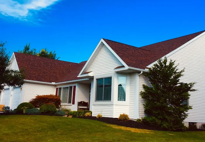 Drew’s Roofing and Contracting LLC Picture 8