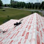 Drew’s Roofing and Contracting LLC