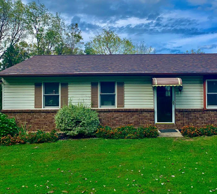 Drew’s Roofing and Contracting LLC Picture 2