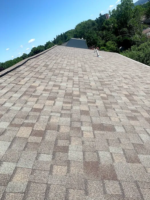 Drew’s Roofing and Contracting LLC Picture 10