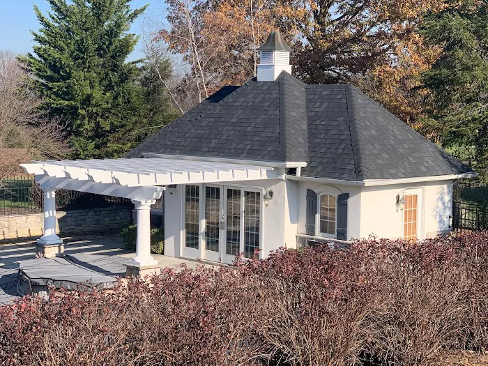 Economy Roofing and Siding LLC Picture 8