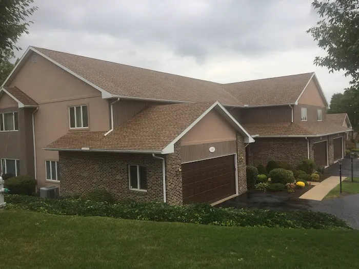 Economy Roofing and Siding LLC Picture 4