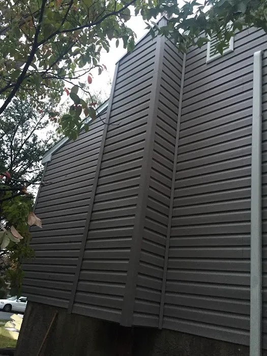 Economy Roofing and Siding LLC Picture 9