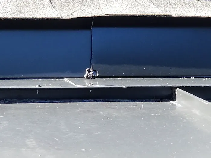 Economy Roofing and Siding LLC Picture 5