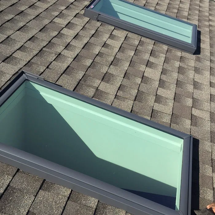 Economy Roofing and Siding LLC Picture 10