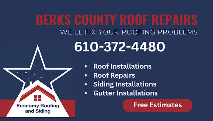 Economy Roofing and Siding LLC Picture 6