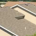 Economy Roofing and Siding LLC