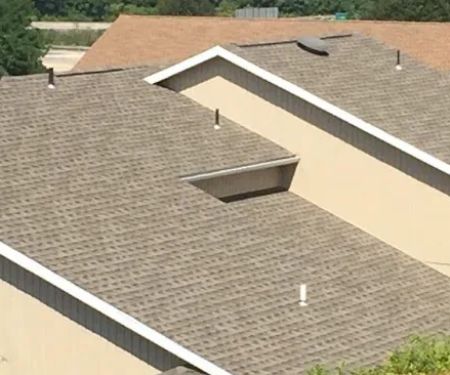 Economy Roofing and Siding LLC