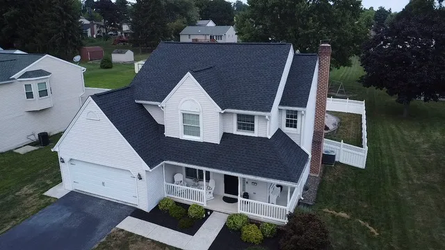 DePalma Roofing Picture 5