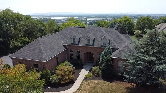 DePalma Roofing Picture 6