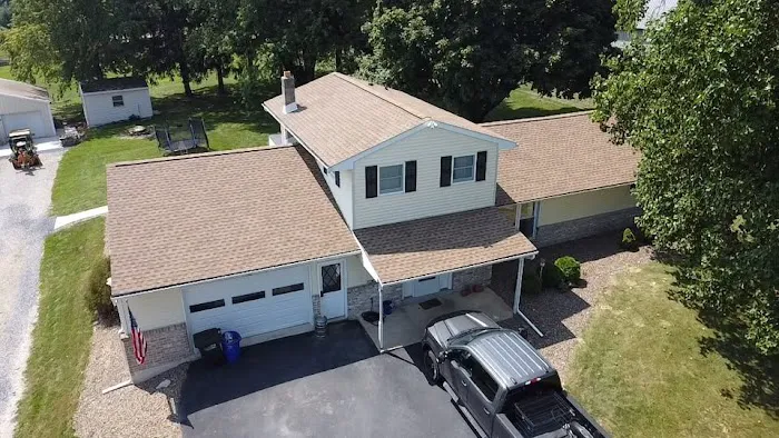 DePalma Roofing Picture 4