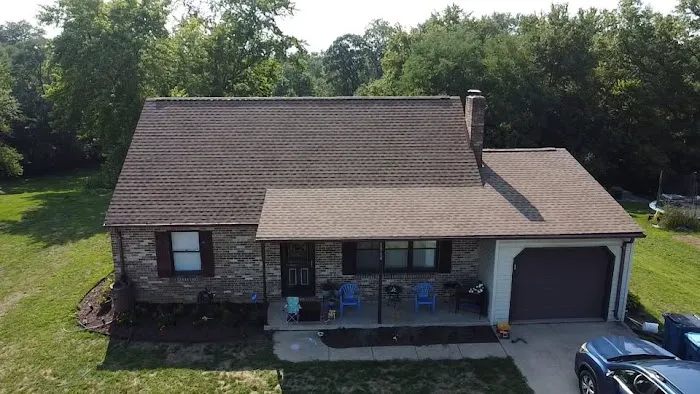 DePalma Roofing Picture 8