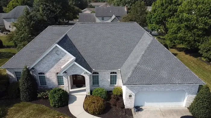 DePalma Roofing Picture 9