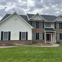 Storms Exteriors LLC ico